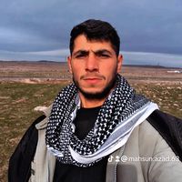mahsun.azad.63
