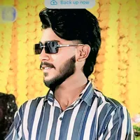original sound - hasnain.hasnain694