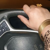 shathaismail1