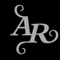 a__l__i__r_