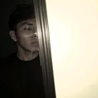 original sound - edwinr_18