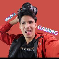 original sound - Irodol gaming