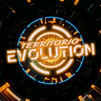 discomovil_evolution