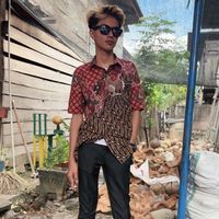 farel__chozlet3
