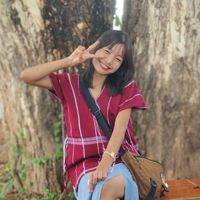 nan.kyi220