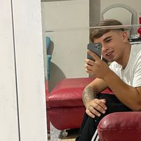 onurerol0_