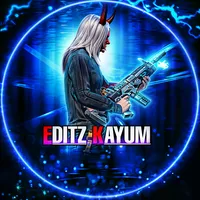 original sound - editzkaiyum
