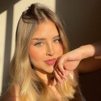 valenbetancurr_