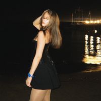 kiki6969999