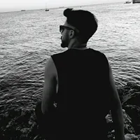 original sound - berke_l