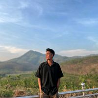original sound - Adam
