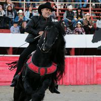 eltenampaoficial