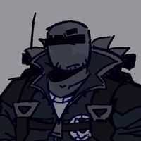 obi_saurusrex