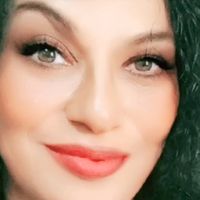 madalenamendesa68