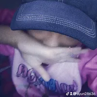 original sound - ayun28636