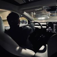 gr1goryan_