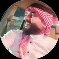 cj_o54