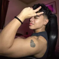 BELLYDANCING CHALLENGE