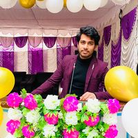 basant_mandal650