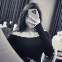 priwateaa