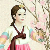 오리지널 사운드 - 🎶팹시🎶