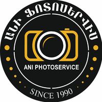 photoservice_ani