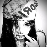 emma_2063