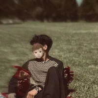 original sound - kunduzi_30