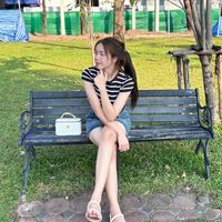 เสียงต้นฉบับ - Noung Fon/ၽူၼ်🪐