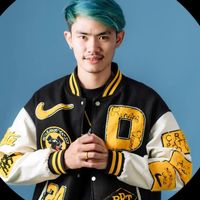 djthit.hamyai5