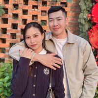 nhạc nền - Thảo 🍀