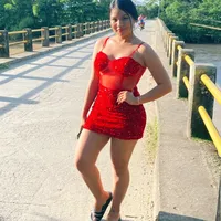 original sound - fernandagtzz02