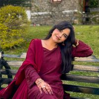 hajira_sajawal