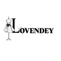 lovendey