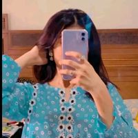 sara__balochh55