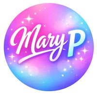 maryp8518