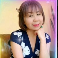 เสียงต้นฉบับ - B Pimtala Avnnev