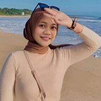 tianis_29