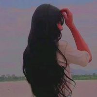 original sound - 🦋SARKURA🦋