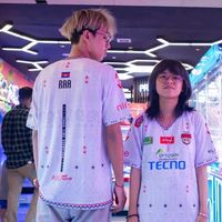 fan_team_sys