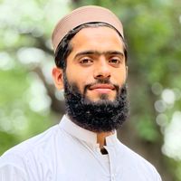 msaifi313