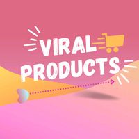 suara asli - ViralProducts.id