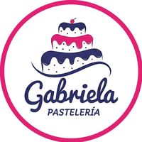 pastelesgabriela