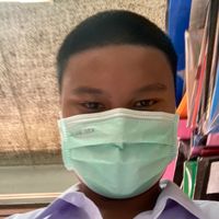 เสียงต้นฉบับ - สป ที่แปลว่าสกปก🤣