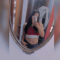 helengarrido4
