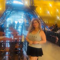 nouha146537