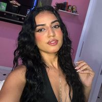aluap_souza
