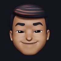 original sound - PreapSovath💯🇰🇭