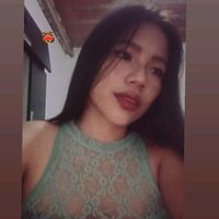 _yoselin104
