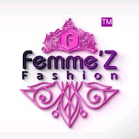femmez_sareewali_tiktok